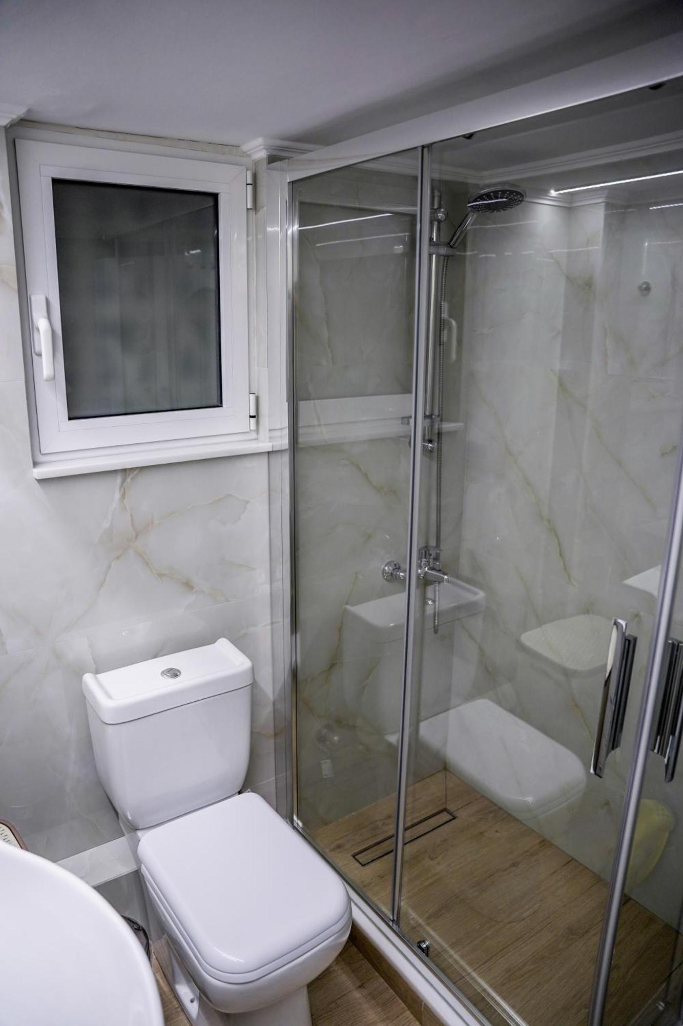 Cozy Cloud Apartment Nafplio Exterior photo