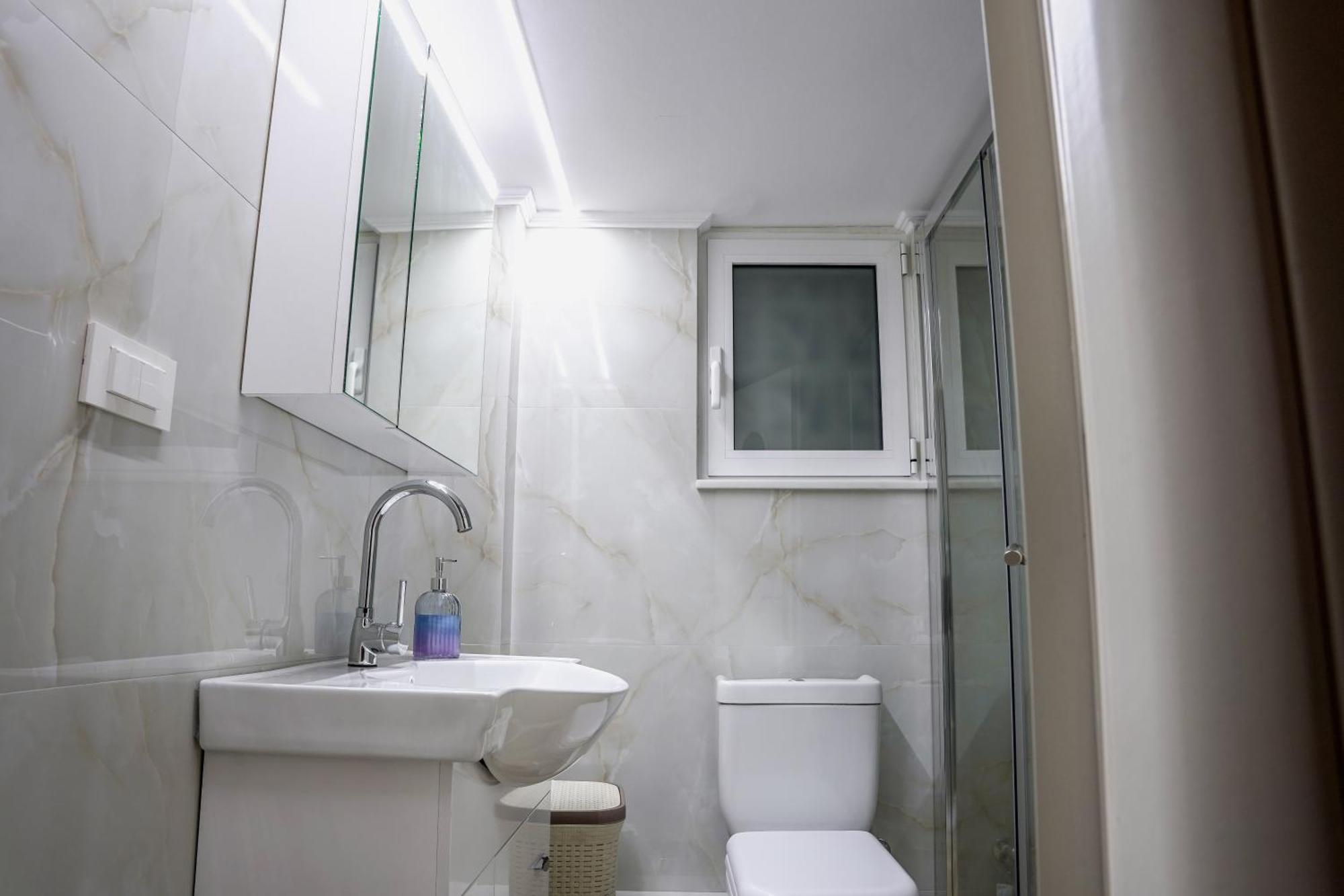 Cozy Cloud Apartment Nafplio Exterior photo